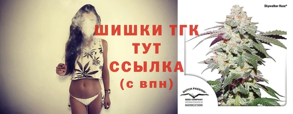 2c-b Белокуриха