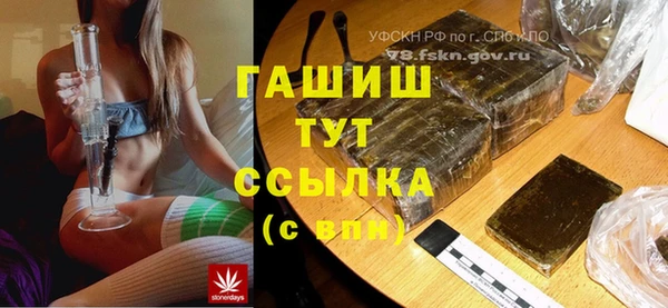 2c-b Белокуриха